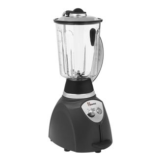 Santos blender SantoSafe met polycarbonaat mengbeker, 4 liter