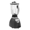 Santos blender SantoSafe met polycarbonaat mengbeker, 4 liter