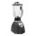 Santos blender SantoSafe met polycarbonaat mengbeker, 4 liter