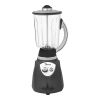Santos blender SantoSafe met polycarbonaat mengbeker, 4 liter