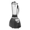 Santos blender SantoSafe met RVS mengbeker, 2 liter