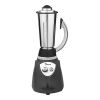 Santos blender SantoSafe met RVS mengbeker, 2 liter