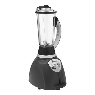 Santos blender SantoSafe met polycarbonaat mengbeker, 2 liter