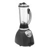 Santos blender SantoSafe met polycarbonaat mengbeker, 2 liter