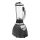 Santos blender SantoSafe met polycarbonaat mengbeker, 2 liter