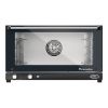 Unox LineMicro DOMENICA Heteluchtoven 4x 600x400 XF043