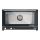 Unox LineMicro DOMENICA Heteluchtoven 4x 600x400 XF043