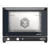 Unox LineMicro ANNA Heteluchtoven 4x 460x330 XF023