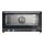 Unox LineMiss Manual ELENA Heteluchtoven 3x 600x400 XFT183