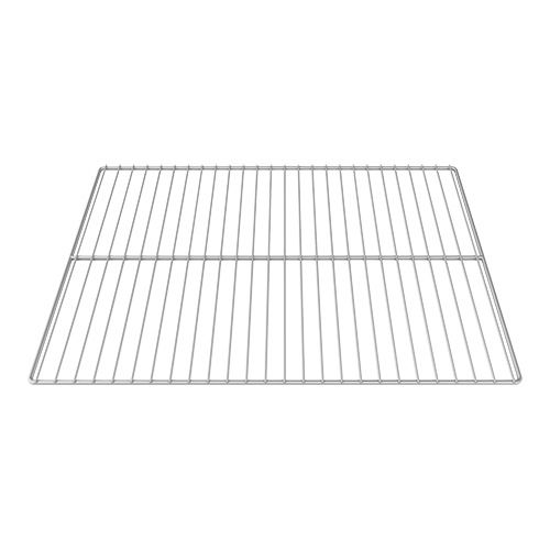 Unox CHROMO.GRID rooster 600x400 GRP405