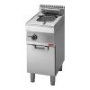 Modular 700 Elektrische friteuse - met deur, 10 liter