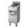Modular 700 Elektrische friteuse - met deur, 10 liter