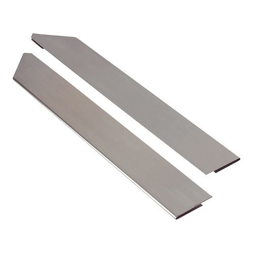 Modular Strip 2 s hoog modular 65 CGFT