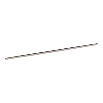 Modular Strip laag model modular 65 CG