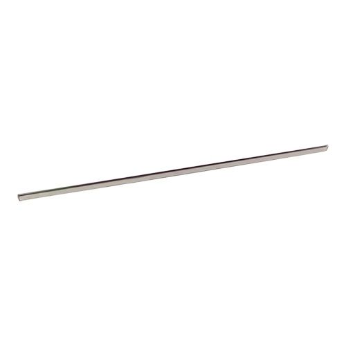 Modular Strip laag model modular 65 CG