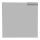Modular Deur enkel-Links modular 65/40 PS