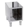 Modular Onderkast modular 65/ 40 B