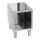 Modular Onderkast modular 65/ 40 B