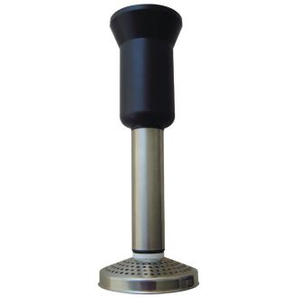 Dynamix Foodmill / Ricer Attachment