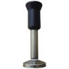 Dynamix Foodmill / Ricer Attachment