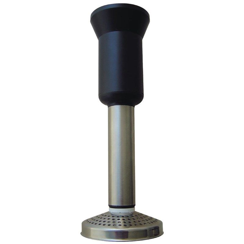 Dynamix Foodmill / Ricer Attachment