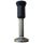 Dynamix Foodmill / Ricer Attachment