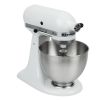 KitchenAid K45 keukenmachine 4,3L wit