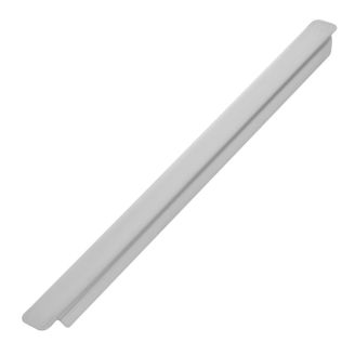 Vogue RVS GN strip 325mm