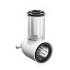 KitchenAid schaaf/rasp accessoire 5KSMVSA