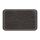 Roltex Original antislipdienblad wengé GN 1/1 53x32,5cm
