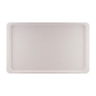 Roltex Classic dienblad design-grijs GN 1/1 53x32,5cm