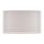 Roltex Classic dienblad design-grijs GN 1/1 53x32,5cm