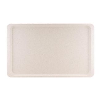 Roltex Smart dienblad grijs GN 1/1 53x32,5cm