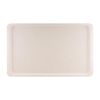 Roltex Smart dienblad grijs GN 1/1 53x32,5cm