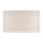 Roltex Smart dienblad grijs GN 1/1 53x32,5cm