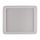 Roltex Classic dienblad design-grijs GN 1/2 32,5x26,5cm
