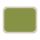 Roltex America polyester dienblad 46 x 36cm groen