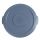 Rubbermaid Brute deksel voor 37L container