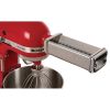 Kitchenaid pasta opzetstuk KPRA