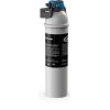 Unox waterontharder Pure XHC003