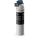 Unox waterontharder Pure XHC003