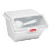 Rubbermaid voedselcontainer 010L