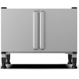Unox BakerTop-X hoog neutraal kabinet 6x 600x400