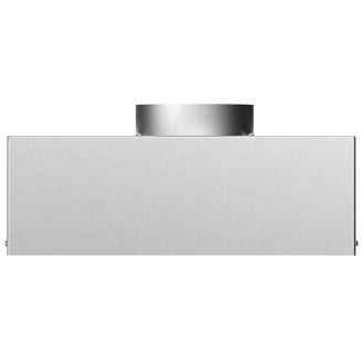Unox dampverplaatser XUC075