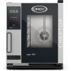 Unox ChefTop MindMaps ONE COMPACT combisteamer 5x 2/3 GN 230V