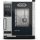 Unox ChefTop MindMaps ONE COMPACT combisteamer 5x 2/3 GN 230V