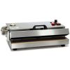 Tecla Vacuum 13 vacumeermachine