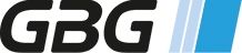 GBG