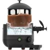 GBG Chocolady bain-marie warme chocolademelk dispenser 5L CL-5