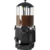GBG Chocolady bain-marie warme chocolademelk dispenser 10L CL-10